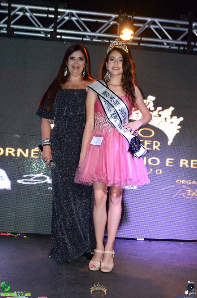 DSC_1910-2.jpg