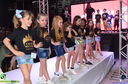 Filename=DSC_1033.jpg
Filesize=312KiB
Dimensions=960x636
Date added=Jan 10, 2022 DSC_1033.jpg