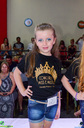 Filename=DSC_1034.jpg
Filesize=293KiB
Dimensions=636x960
Date added=Jan 10, 2022 DSC_1034.jpg