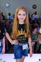 Filename=DSC_1035.jpg
Filesize=301KiB
Dimensions=636x960
Date added=Jan 10, 2022 DSC_1035.jpg