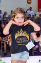Filename=DSC_1036.jpg
Filesize=320KiB
Dimensions=636x960
Date added=Jan 10, 2022 DSC_1036.jpg