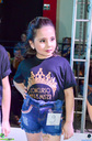 Filename=DSC_1042.jpg
Filesize=330KiB
Dimensions=636x960
Date added=Jan 10, 2022 DSC_1042.jpg