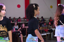 DSC_1045.jpg