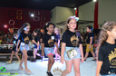 DSC_1047.jpg