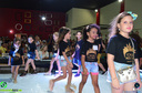 DSC_1048.jpg