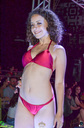 Filename=DSC_1086.jpg
Filesize=274KiB
Dimensions=636x960
Date added=Jan 10, 2022 DSC_1086.jpg
