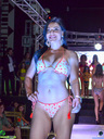 Filename=DSC_1134.jpg
Filesize=316KiB
Dimensions=720x960
Date added=Jan 10, 2022 DSC_1134.jpg