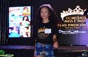 Filename=DSC_1172.jpg
Filesize=274KiB
Dimensions=960x636
Date added=Jan 10, 2022 DSC_1172.jpg