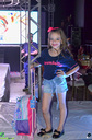 Filename=DSC_1242.jpg
Filesize=307KiB
Dimensions=636x960
Date added=Jan 10, 2022 DSC_1242.jpg