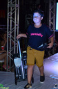 DSC_1248.jpg