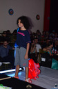 DSC_1255.jpg