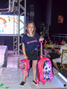 DSC_1260.jpg