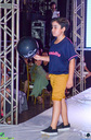 DSC_1263.jpg
