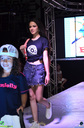 Filename=DSC_1273.jpg
Filesize=234KiB
Dimensions=636x960
Date added=Jan 10, 2022 DSC_1273.jpg