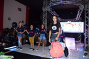 Filename=DSC_1274.jpg
Filesize=283KiB
Dimensions=960x636
Date added=Jan 10, 2022 DSC_1274.jpg
