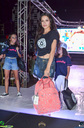 Filename=DSC_1275.jpg
Filesize=314KiB
Dimensions=636x960
Date added=Jan 10, 2022 DSC_1275.jpg