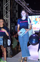 Filename=DSC_1283.jpg
Filesize=283KiB
Dimensions=636x960
Date added=Jan 10, 2022 DSC_1283.jpg