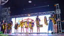 Filename=DSC_1288.jpg
Filesize=301KiB
Dimensions=960x540
Date added=Jan 10, 2022 DSC_1288.jpg