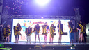 Filename=DSC_1289.jpg
Filesize=273KiB
Dimensions=960x540
Date added=Jan 10, 2022 DSC_1289.jpg