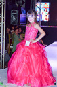 Filename=DSC_1297.jpg
Filesize=332KiB
Dimensions=636x960
Date added=Jan 10, 2022 DSC_1297.jpg