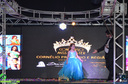Filename=DSC_1302.jpg
Filesize=301KiB
Dimensions=960x636
Date added=Jan 10, 2022 DSC_1302.jpg