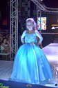 Filename=DSC_1305.jpg
Filesize=287KiB
Dimensions=636x960
Date added=Jan 10, 2022 DSC_1305.jpg