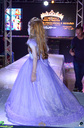 Filename=DSC_1310.jpg
Filesize=306KiB
Dimensions=636x960
Date added=Jan 10, 2022 DSC_1310.jpg
