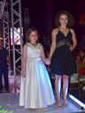 DSC_1316.jpg