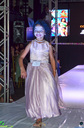 DSC_1319.jpg