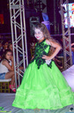 DSC_1325.jpg