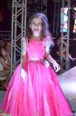 DSC_1330.jpg