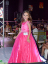 DSC_1332.jpg