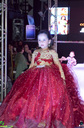 Filename=DSC_1346.jpg
Filesize=311KiB
Dimensions=636x960
Date added=Jan 10, 2022 DSC_1346.jpg