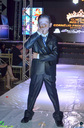 DSC_1367.jpg