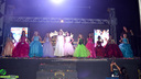 DSC_1396-2.jpg