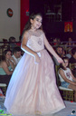 DSC_1408.jpg