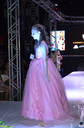 Filename=DSC_1420.jpg
Filesize=231KiB
Dimensions=636x960
Date added=Jan 10, 2022 DSC_1420.jpg