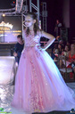 Filename=DSC_1422.jpg
Filesize=280KiB
Dimensions=636x960
Date added=Jan 10, 2022 DSC_1422.jpg