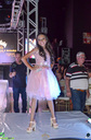 DSC_1444-2.jpg