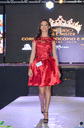 Filename=DSC_1446-2.jpg
Filesize=265KiB
Dimensions=636x960
Date added=Jan 10, 2022 DSC_1446-2.jpg