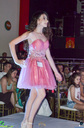 DSC_1455.jpg