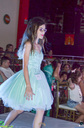 DSC_1460.jpg