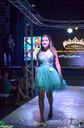 DSC_1463.jpg