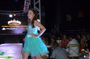 DSC_1466.jpg