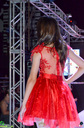 Filename=DSC_1480.jpg
Filesize=312KiB
Dimensions=636x960
Date added=Jan 10, 2022 DSC_1480.jpg