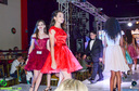 Filename=DSC_1500.jpg
Filesize=360KiB
Dimensions=960x636
Date added=Jan 10, 2022 DSC_1500.jpg