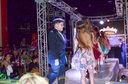 Filename=DSC_1502.jpg
Filesize=361KiB
Dimensions=960x636
Date added=Jan 10, 2022 DSC_1502.jpg