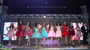 DSC_1503.jpg