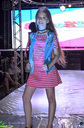 Filename=DSC_1525.jpg
Filesize=290KiB
Dimensions=636x960
Date added=Jan 10, 2022 DSC_1525.jpg