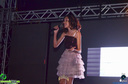 Filename=DSC_1556.jpg
Filesize=239KiB
Dimensions=960x636
Date added=Jan 10, 2022 DSC_1556.jpg